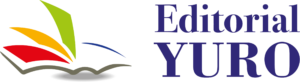 editorial-yuro.com.mx