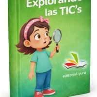 Explorando las TIC's