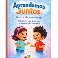 Aprendemos Juntos