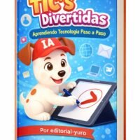 TIC's Divertidas