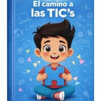 El camino a las TIC's