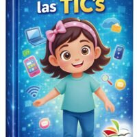 En busca de las TIC's