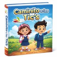 Caminito a las TIC's